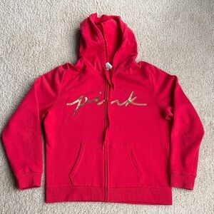 REDUCED FOR QUICK SALE!